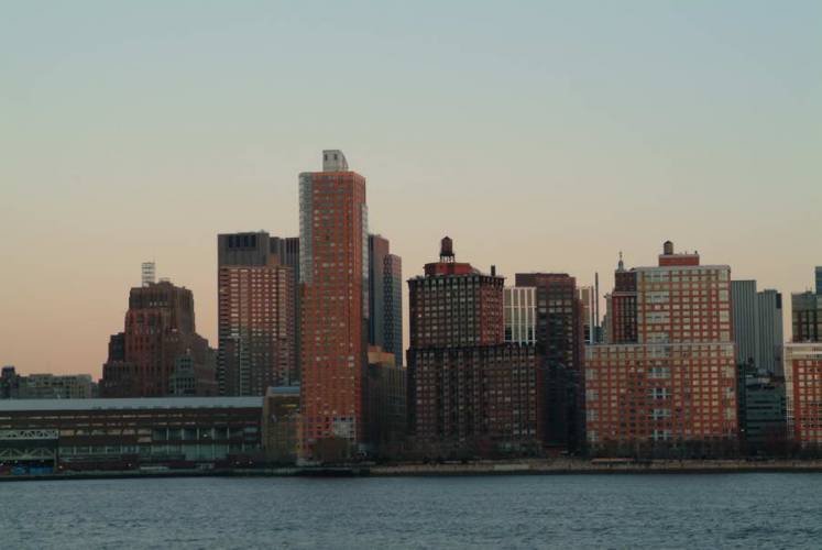 NYC_2006-12-10 16-24-25
